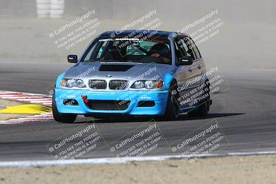 media/May-18-2025-Speed Ventures (Sun) [[b6e29aef7d]]/Red/Session 1 (Turn 3)/